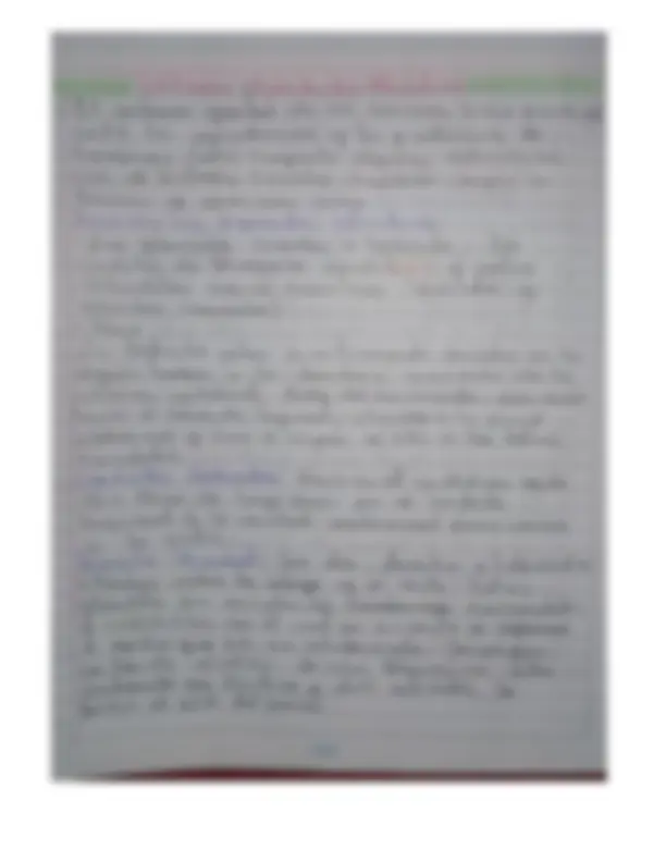 pf4