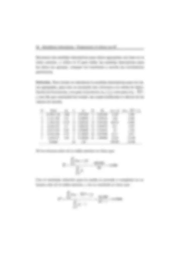 pf2e