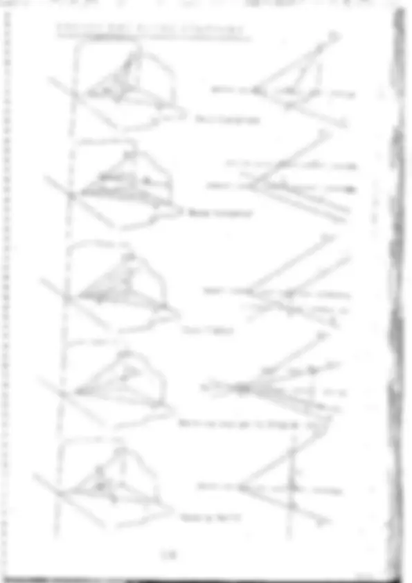 pf4