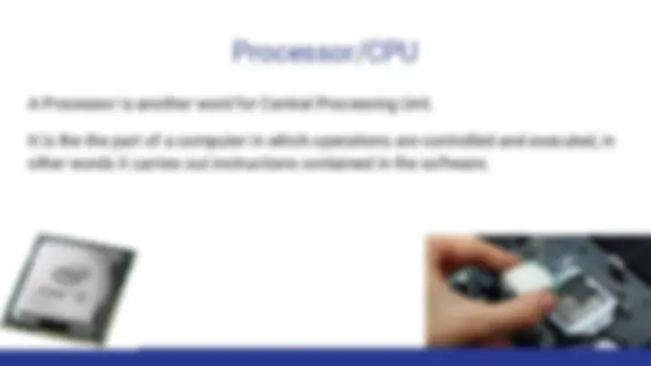 pf3