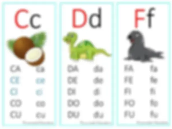 pf5