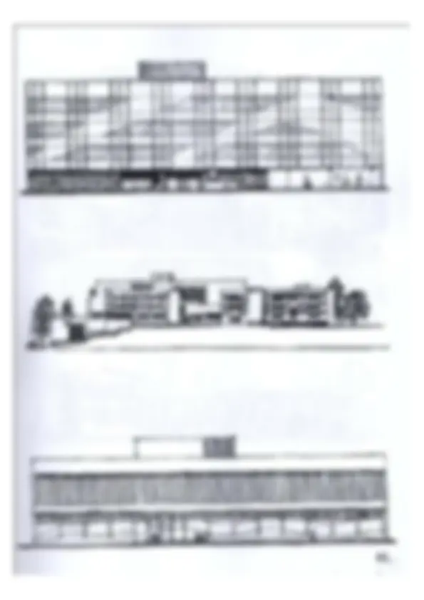 pf24