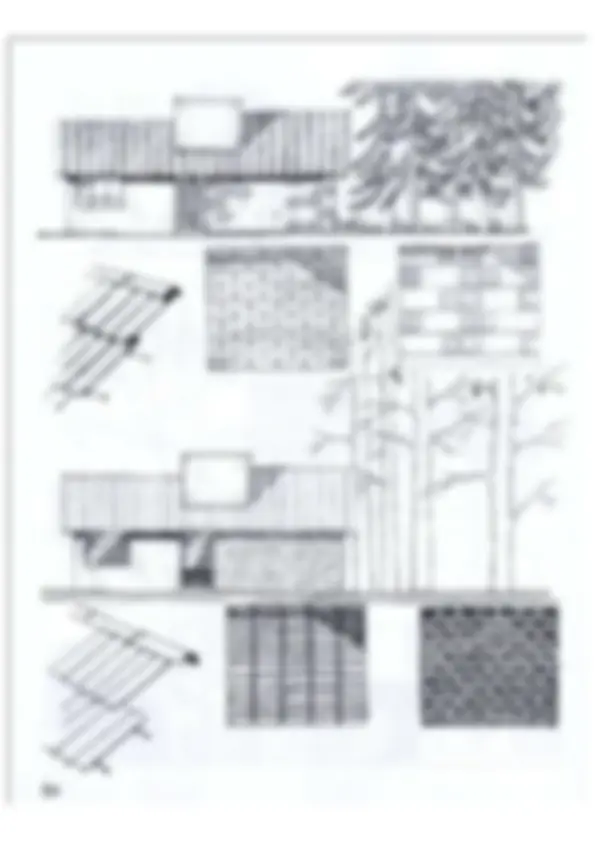 pf5