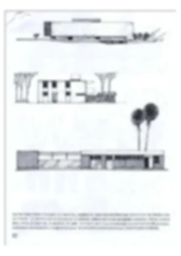 pf21