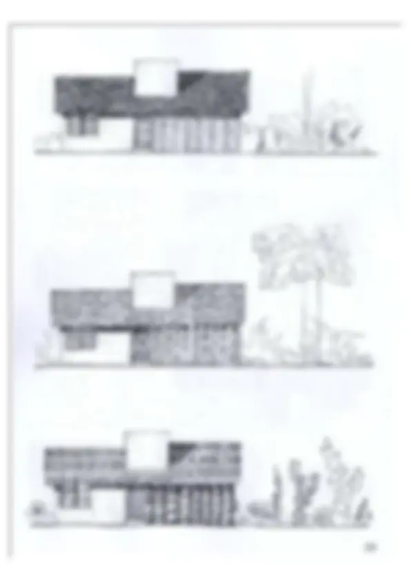 pfa