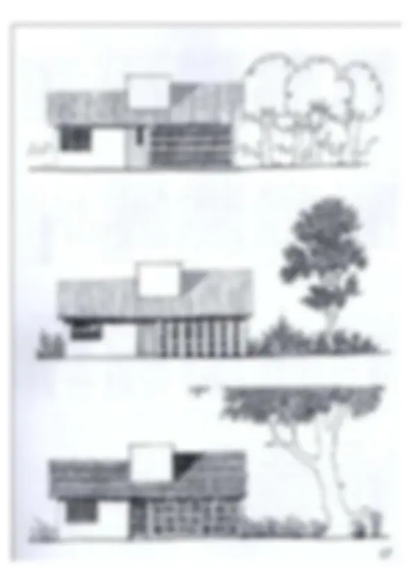 pf12