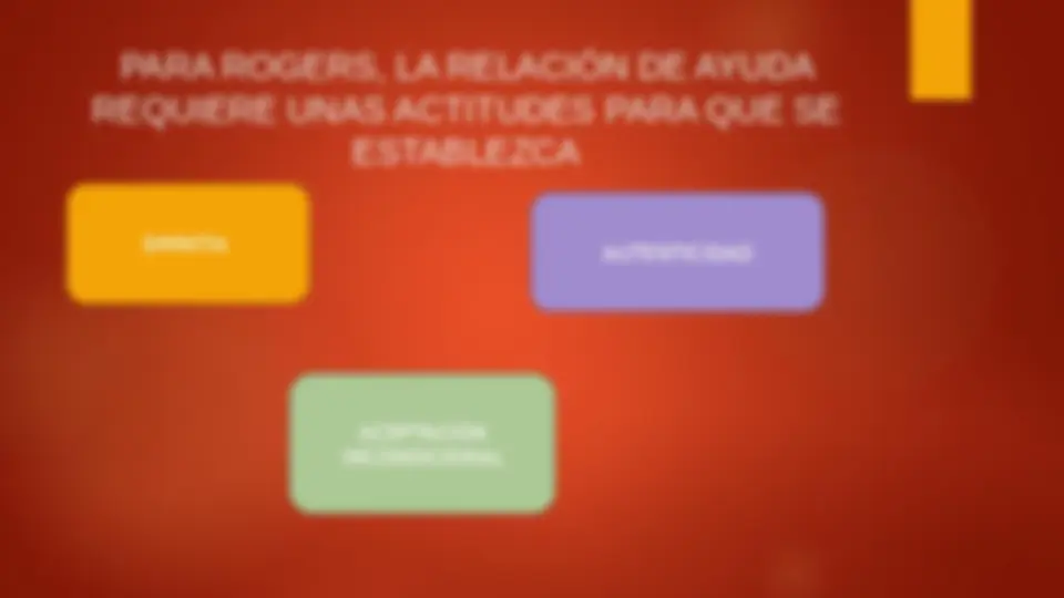 pfa