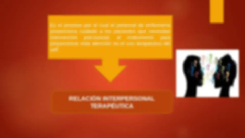 pf3
