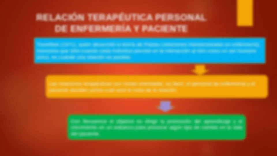 pf4
