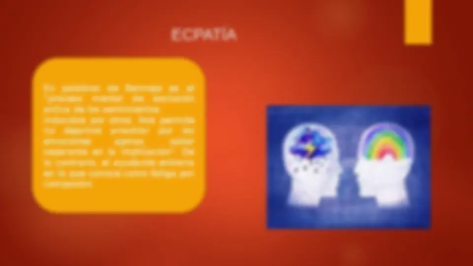 pfe