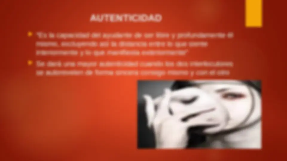 pff