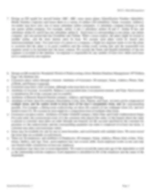 pf3