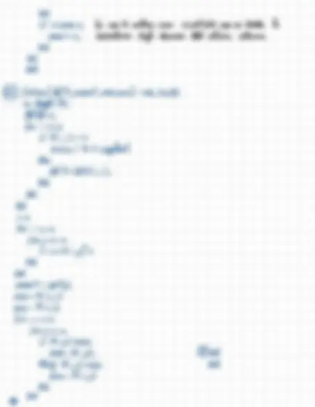 pf15