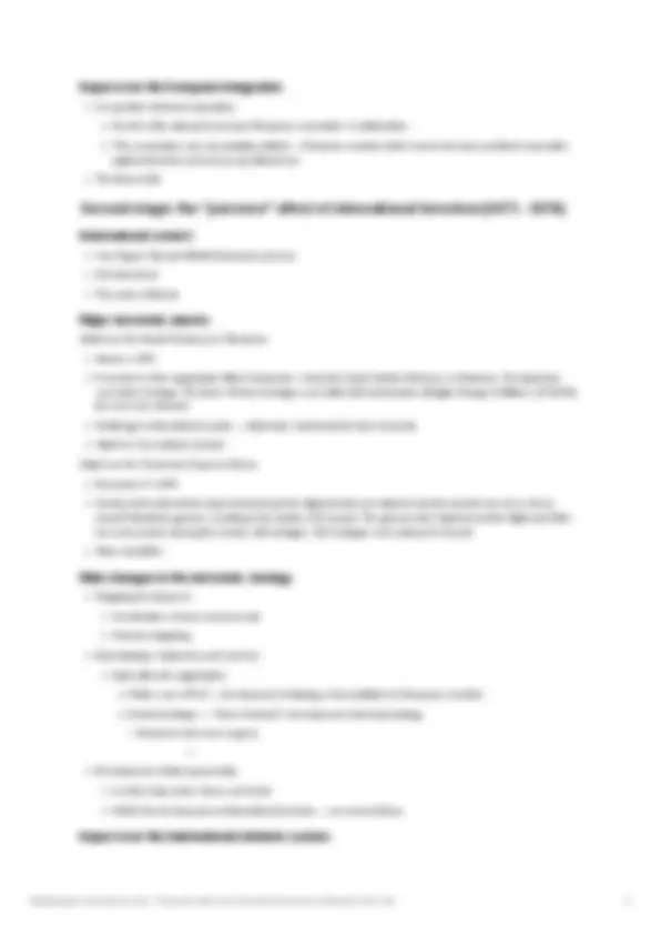pf57