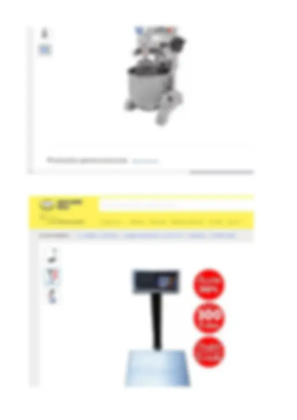pf44
