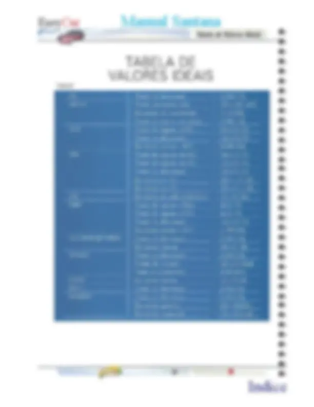 pf33