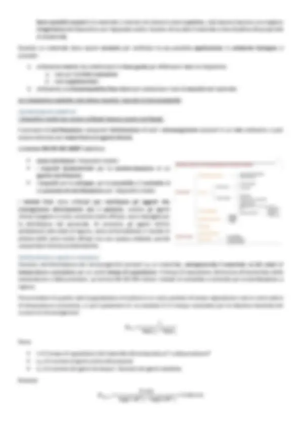 pf2e