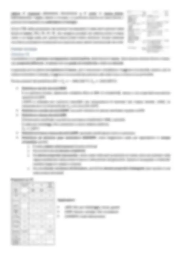 pf59