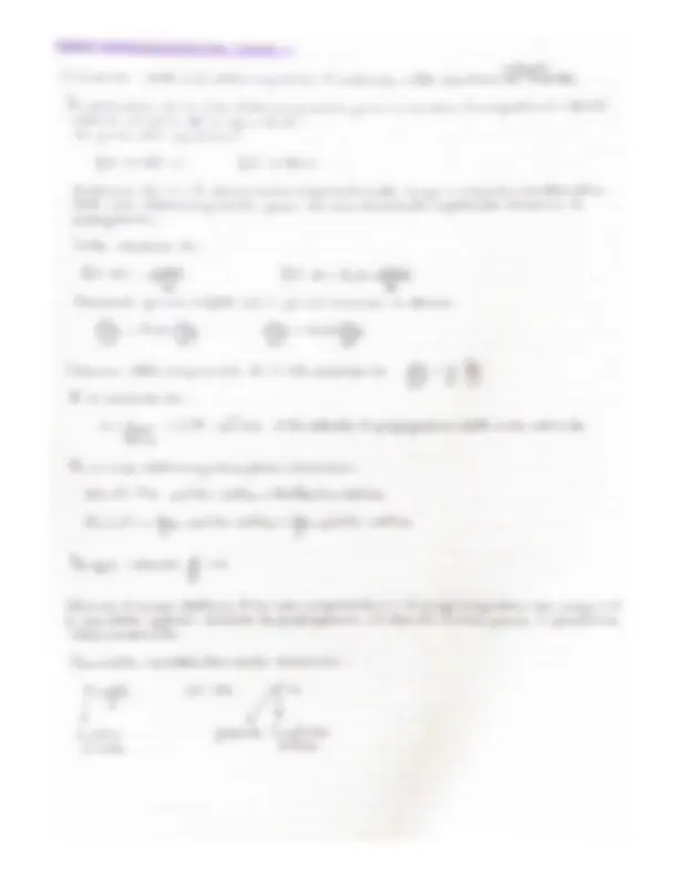 pf28