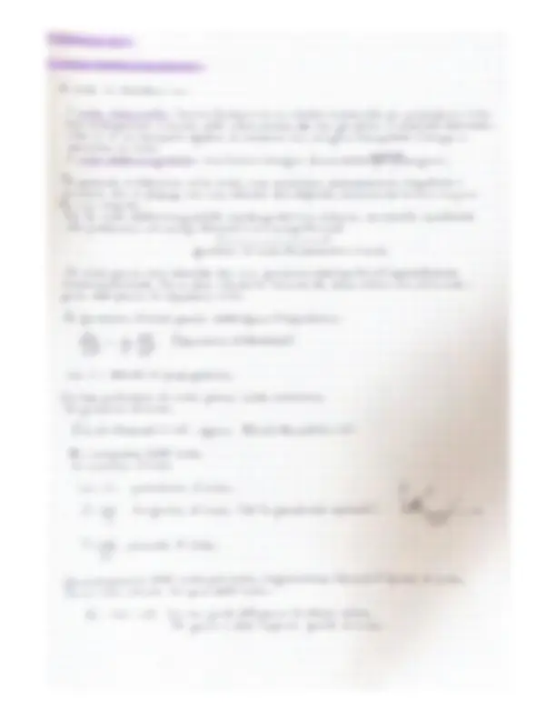 pf27