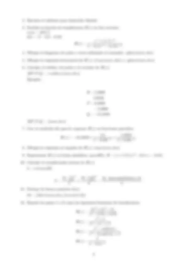 pf3