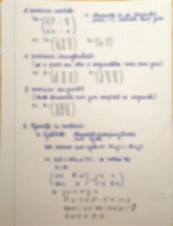 pf3