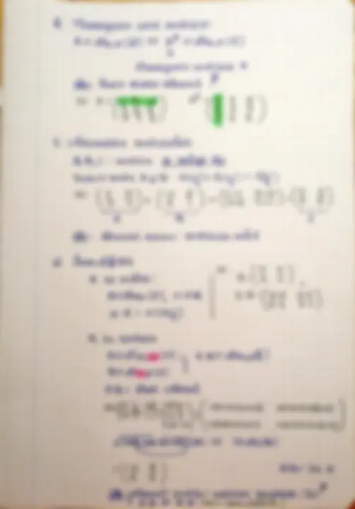 pf4