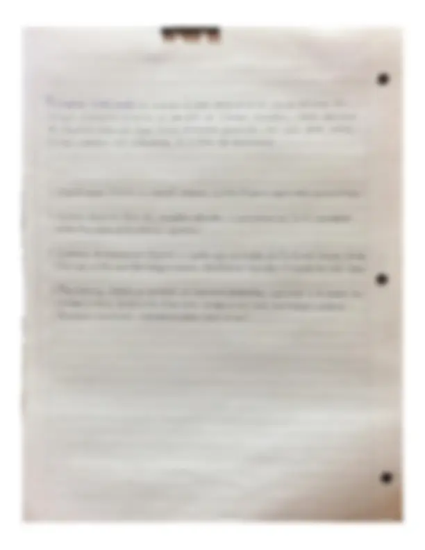 pf2