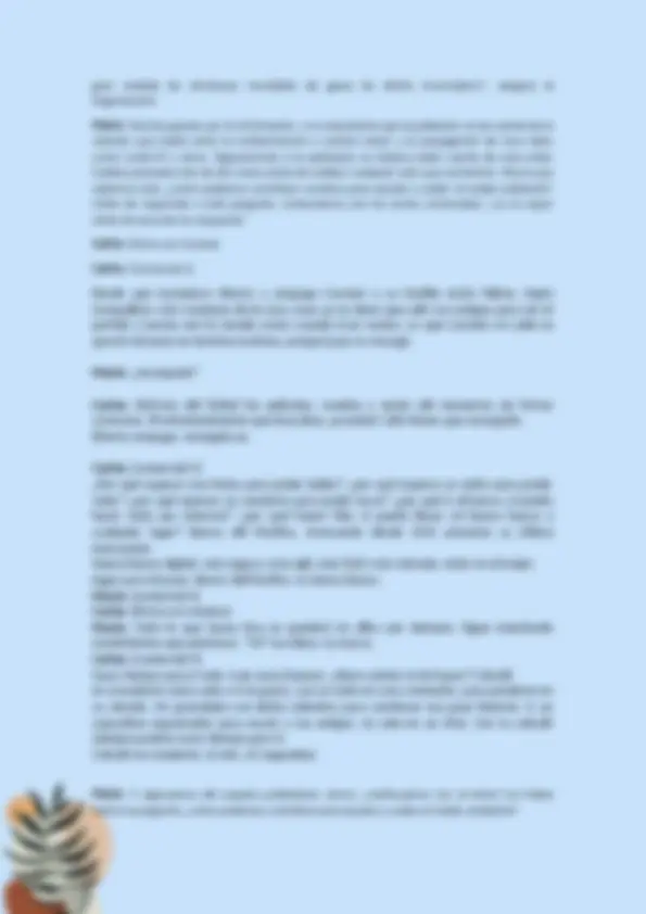 pf3