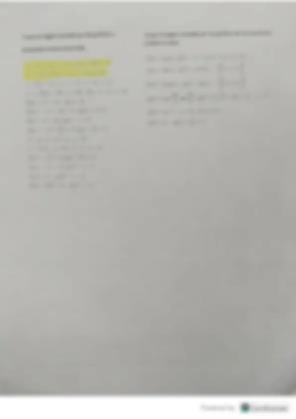 pf3