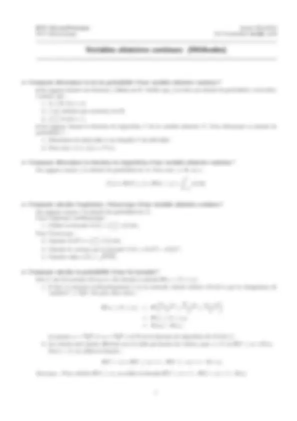 pf5
