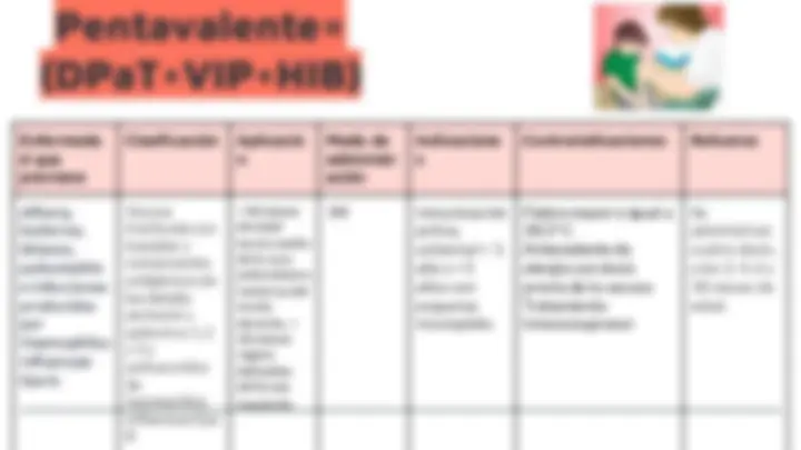 pf4