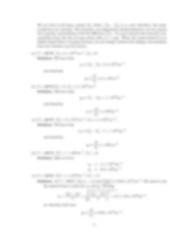 pf3