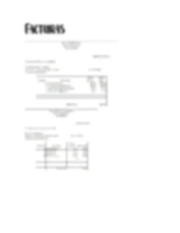 pf3