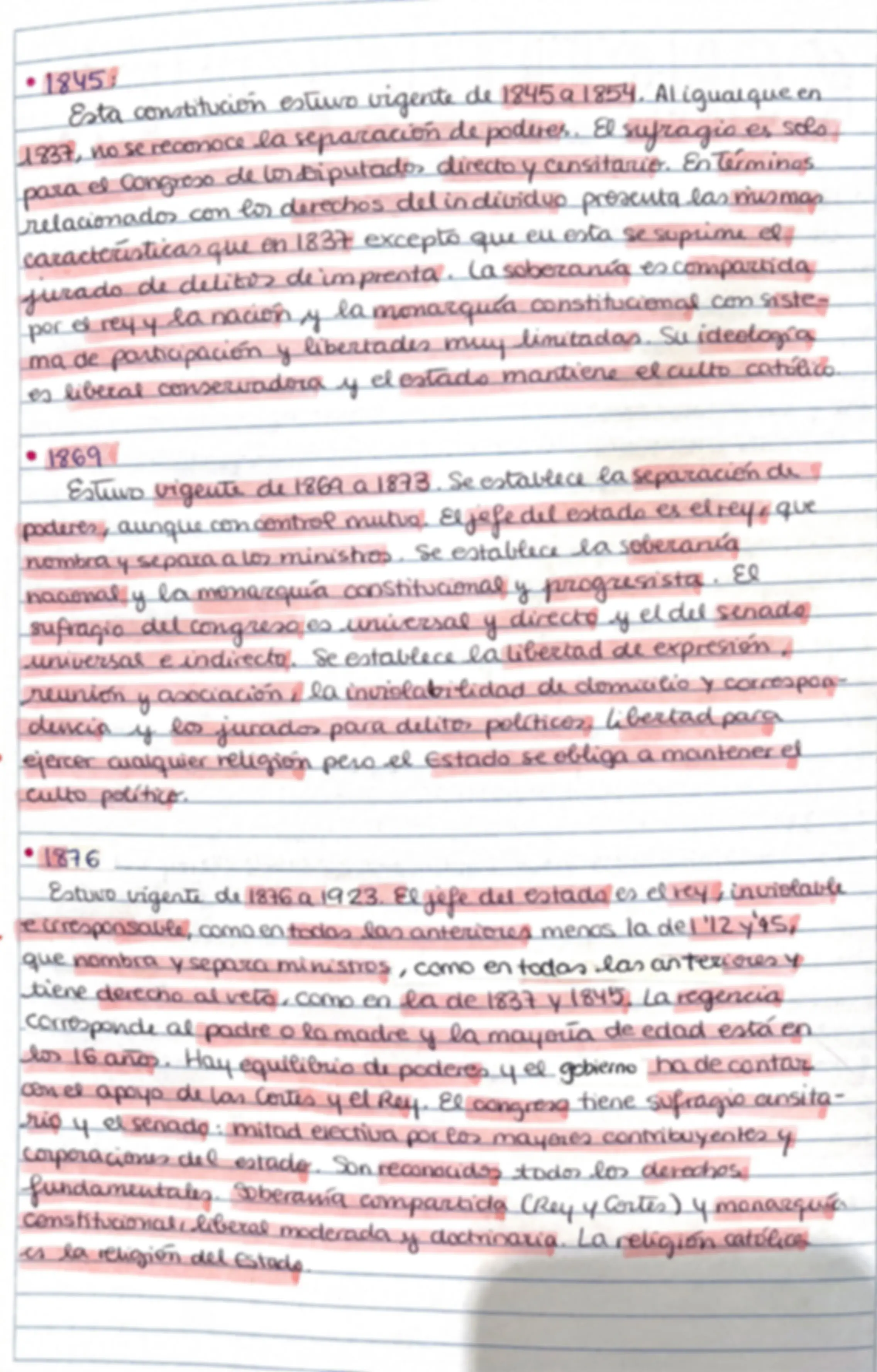 pf2