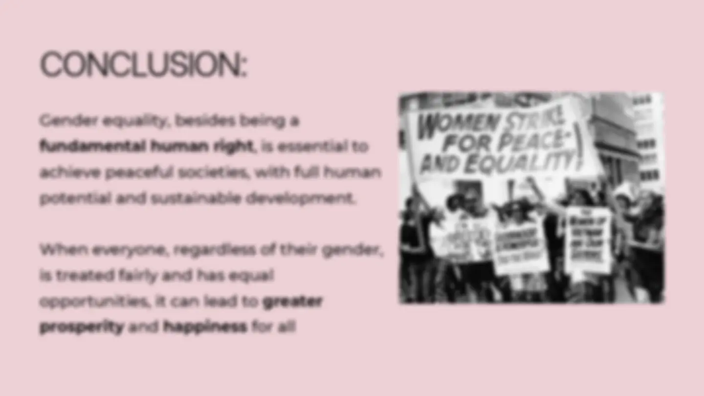 pf8