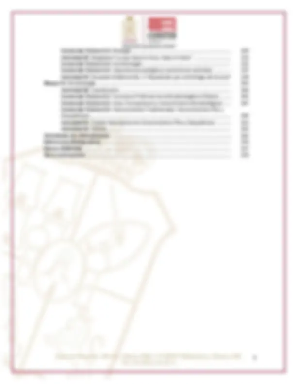 pf5