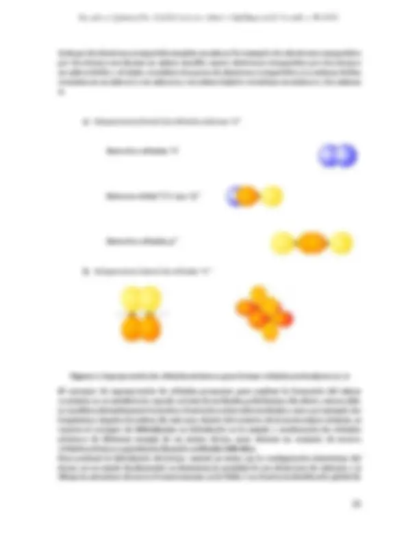 pf16