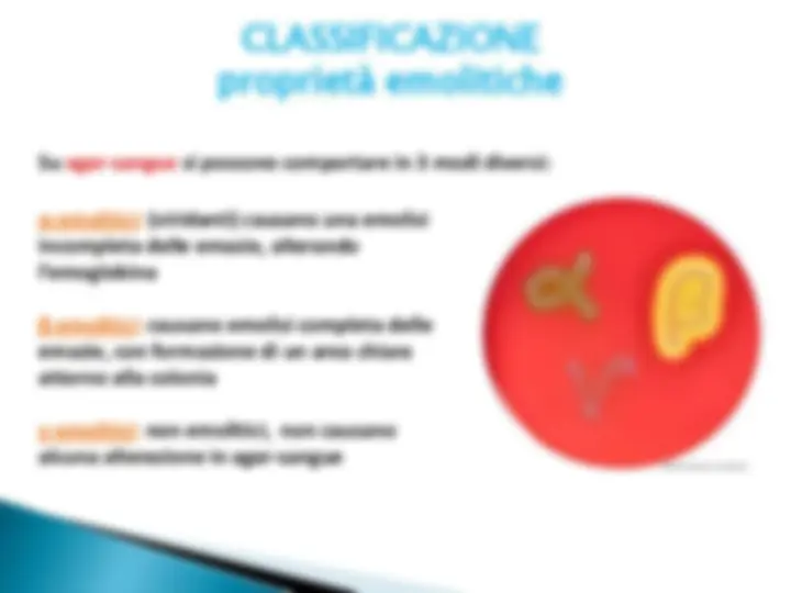 pf4