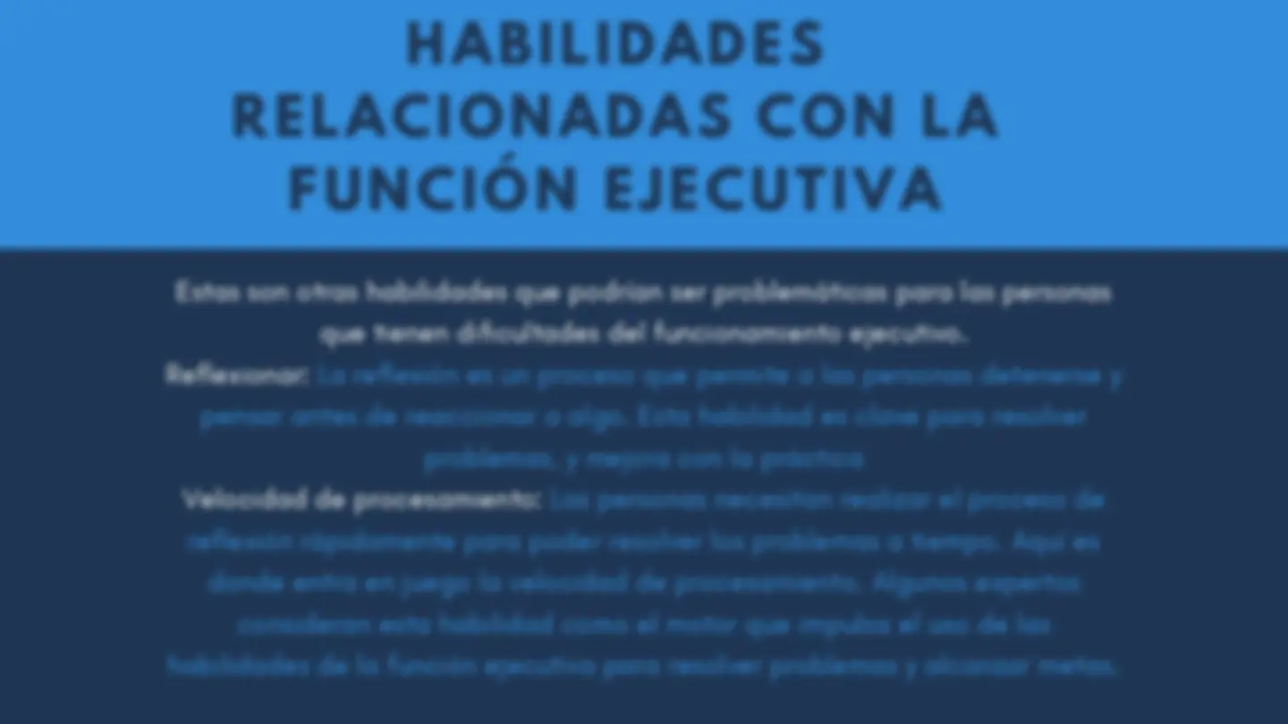 pfe