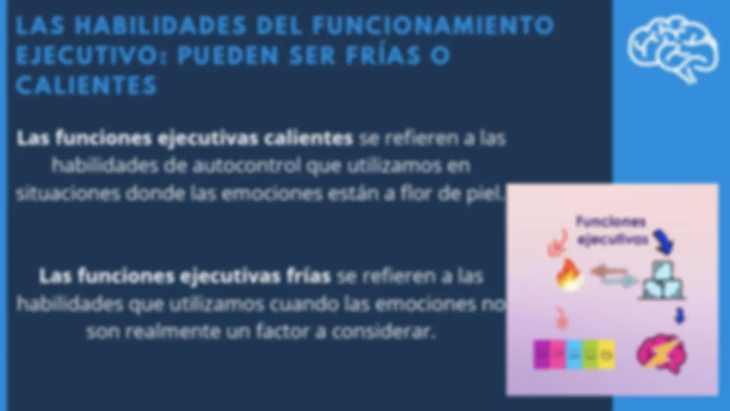 pff