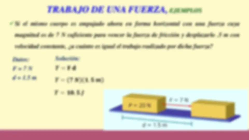 pf12
