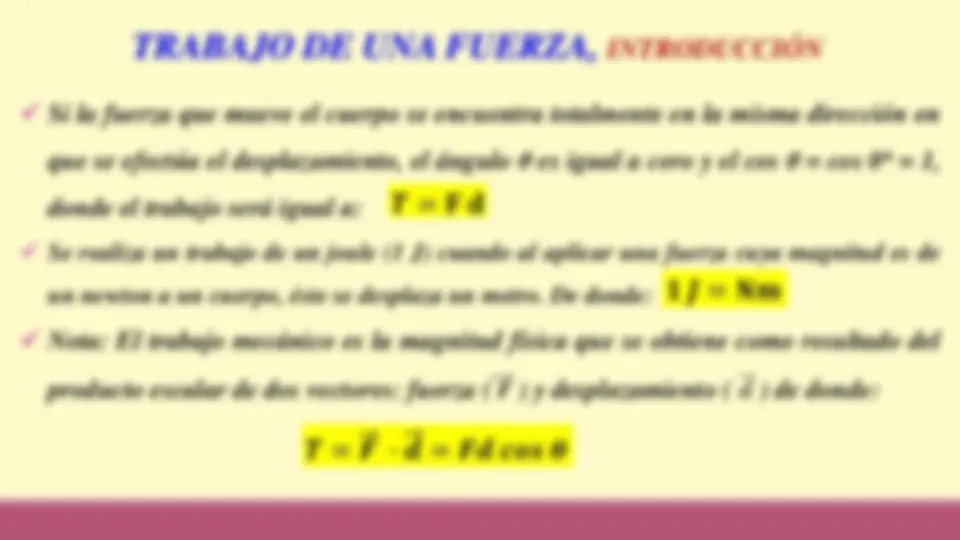 pfd