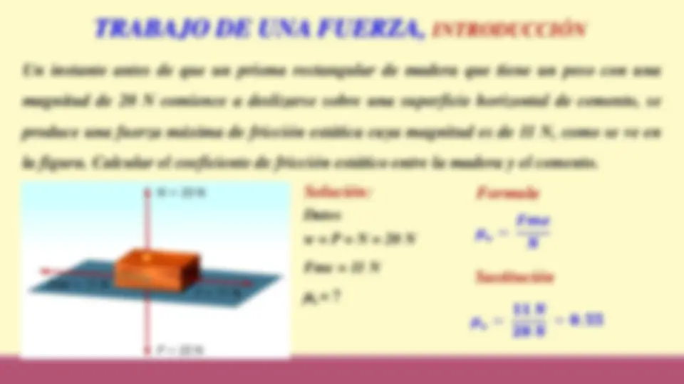 pfa