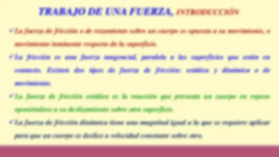 pf4