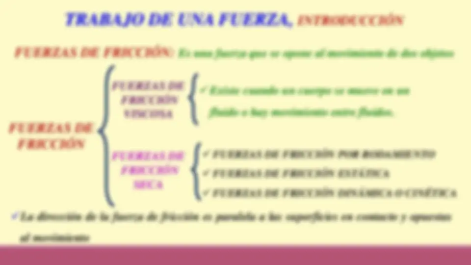 pf3