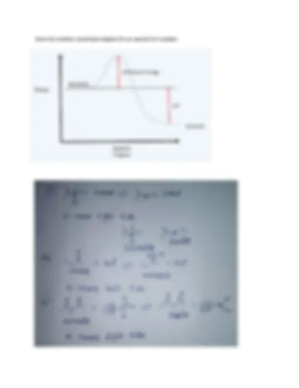 pf4