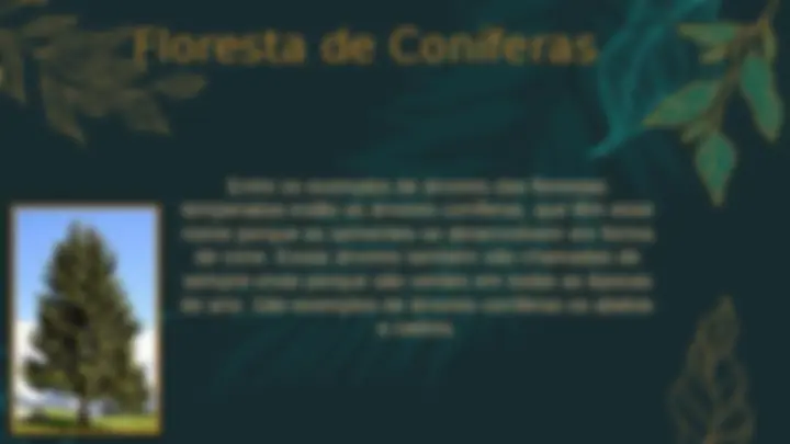 pf5