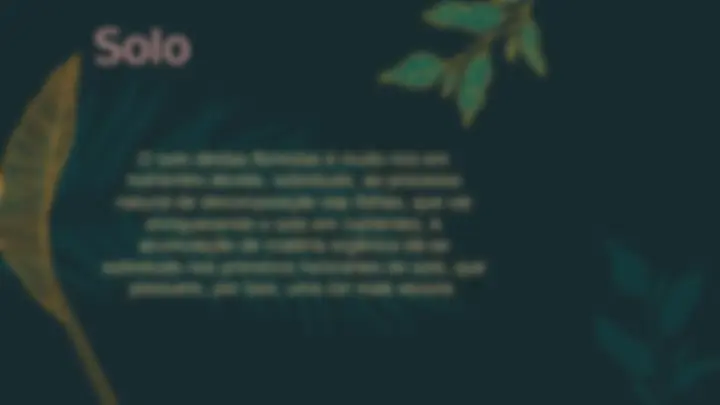 pf4
