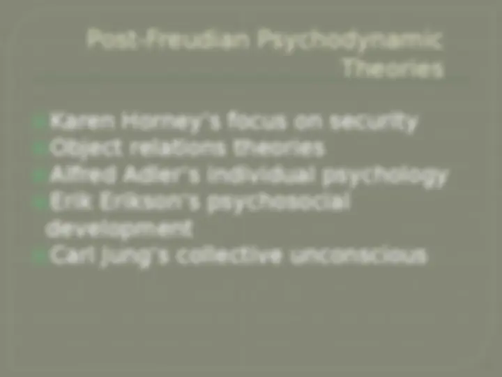 pf13